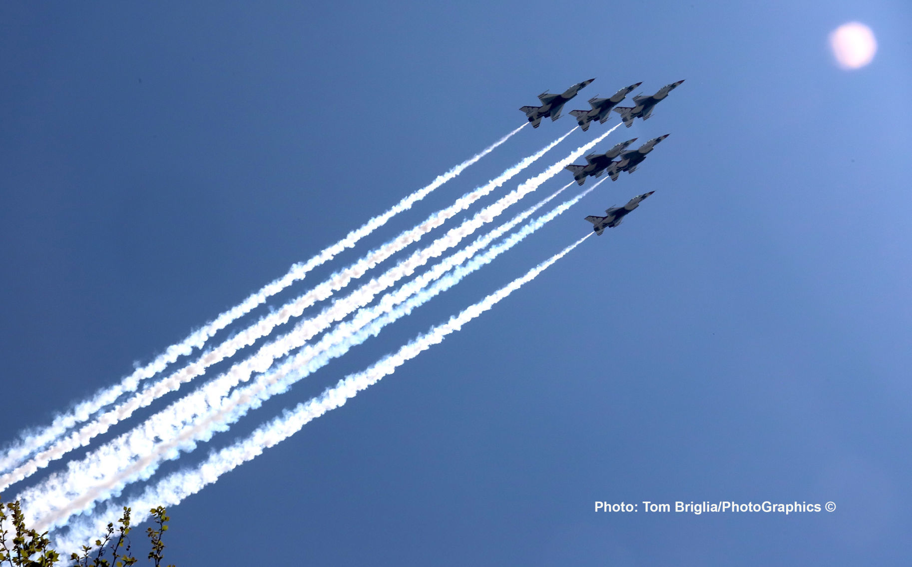 blueangelscamden (8)